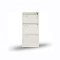 Cabinete de archivo del cajón de RAL