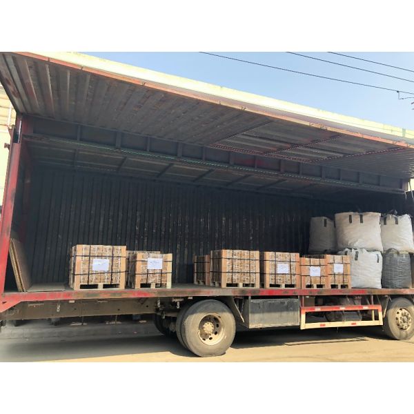 6203 2rs  Deep Groove Ball Bearing Single Row bearing Size 17*40*12mm