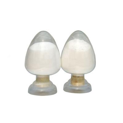 99% min 400+ degree melt point Clarifying Agent For PolypropyleneTransparent