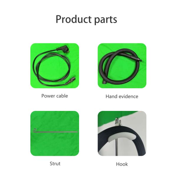 ISO Cold Air Skin Cooling System 220V 110V Skin Cooling Machine For Laser