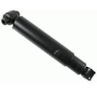 Amortisseur de rechange pour camion et remorque MAXTRUCK authentique OEM 0063260100 0053267400