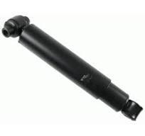 Genuine MAXTRUCK Truck And Trailer Spares Shock Absorber OEM 0063260100 0053267400