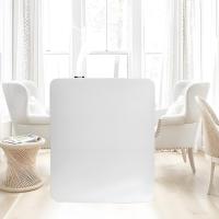 Diffuseur d'arômes de 500 ml Dispositifs électriques de diffusion de parfums de 5000 m3 à haute sortie de brouillard alimentés par électricité