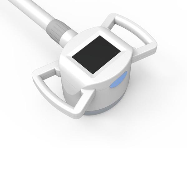 CE Cavitation Body Slimming 8.4 Vacuum Rf Machine