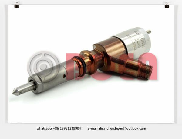 Control Valve 32F61-00062  Fuel Injectors Diesel Engine 320D Excavator Injector 326-4700
