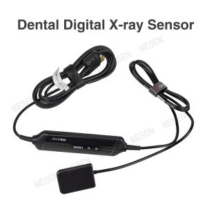 Dental Digital X-ray Sensor