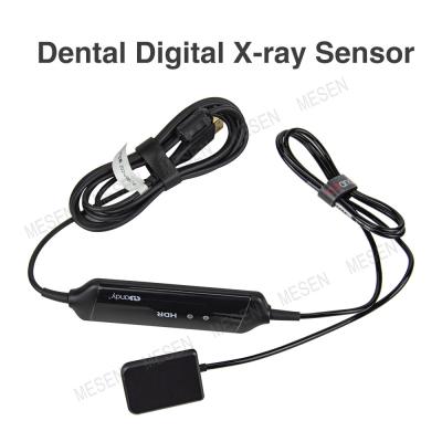Dental Digital X-ray Sensor