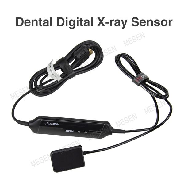 Dental Digital X-ray Sensor