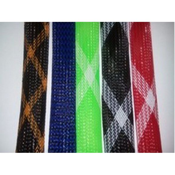 Материал Полье перчатки рыболовной удочки сертификата УЛ РОХС, рукави удя поляка