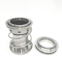 1,875 joint mécanique de type cassette de pouce 47.62mm pour la pompe de Gorman Rupp