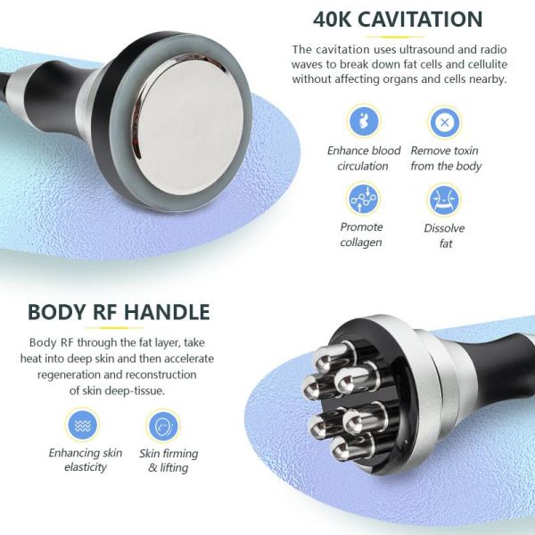 Productos que tienden superiores 2022 360 máquinas de Cryolipolyse Cryotherapy/máquina Cryolipolysis de Criolipolisis