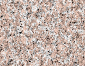 AL 3003/3004 H24 H26 PCM Мраморный Гранит Стальной Лист Катушка PVDF Printech Цветовая катушка 50-летняя Гарантия Цветно-покрытая катушка
