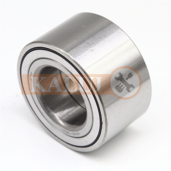 90080-36021 90369-43008 Front Rear Wheel Hub Bearing To-yota Camry RAV 4 Avensis