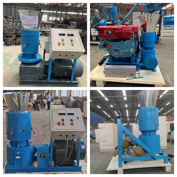 200-500kg в машины лепешки опилк часа машину мельницы лепешки ролика деревянной двигая деревянную для промышленной пользы