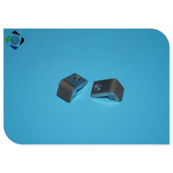 C4.313.107  machine gripper pad SM102 CD102 transfer gripper pad printing machine gripper