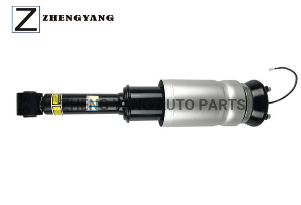 OEM RPD501110 Air Suspension Strut , Universal Air Struts ACE 2.7/4.2/4.4 05-09 For Land Rover