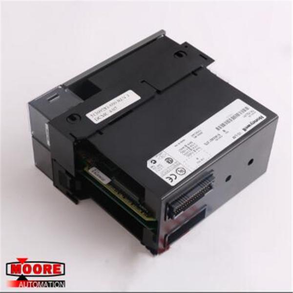 Sistemas de controlo diretos de TK-IOLI01 51403427-275 Honeywell