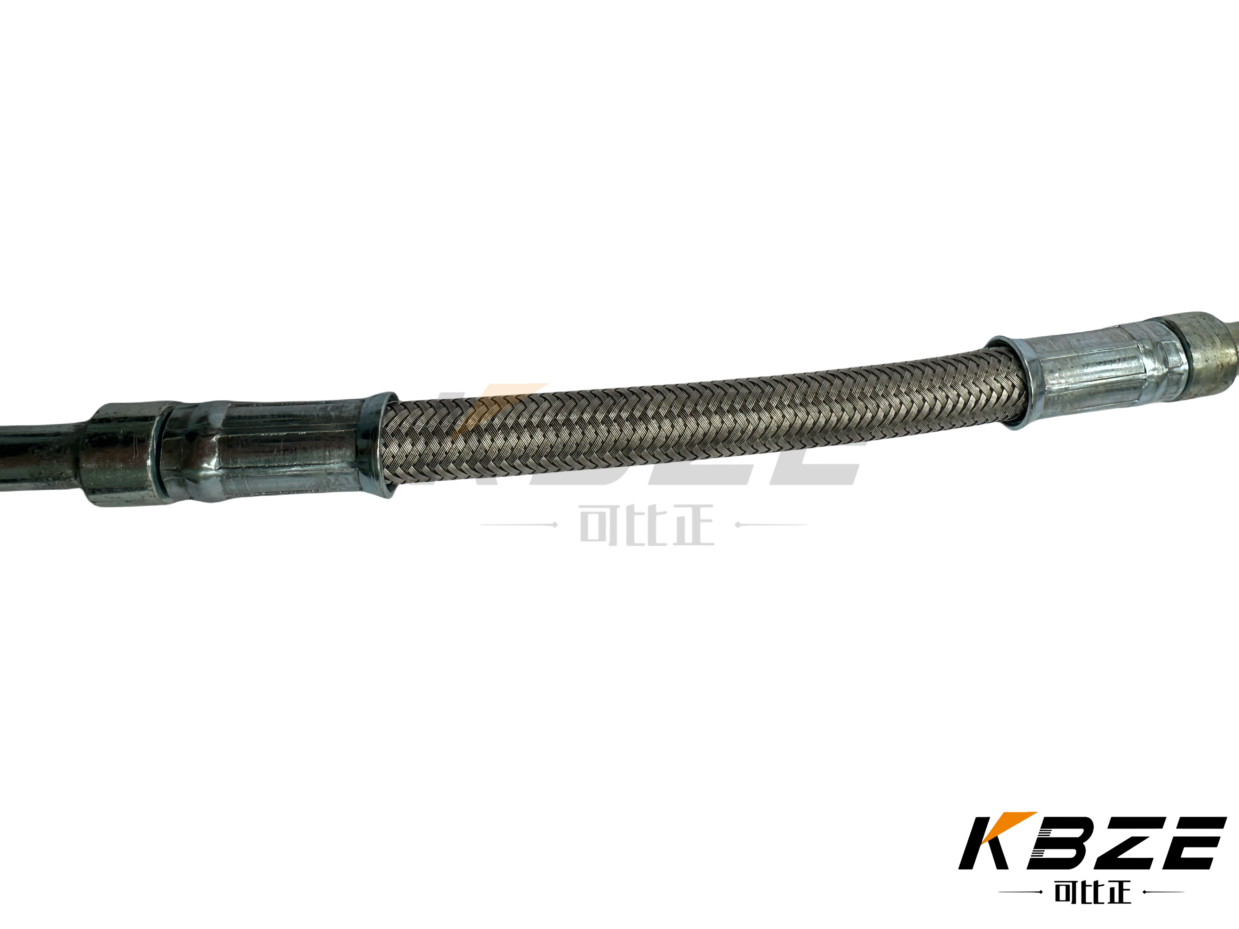 Строки питания турбо VOLVO D7E VOE 21553338 VOE21553338 для EC240 EC250 EC290B EC300