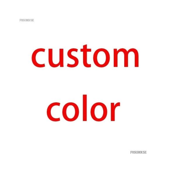 Simple flameproof Led Smart Touch Screen Anti-fog Round Sensor Mirror with Light(WH-MR-101)