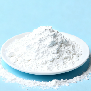 Aitemag 18ZA2: Fatty Acid-Treated Magnesium Hydroxide (MDH): Synergistic Enhancement of Flame Retardancy, Mechanical Strength, Thermal Stability, and Compatibility in Polymeric Matrices for Advanced