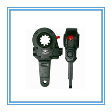 Manual Slack Adjuster/Трещетка тормозная Dongfeng Axle Spare Parts REAR