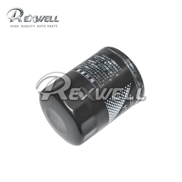 Replace/Repair Oil Filter 90915-YZZJ4 For Toyota CAMRY HILUX PRADO SUPRA 90915YZZJ4