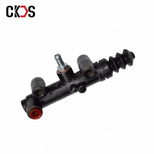 Cilindro mestre diesel de embreagem do caminhão para MITSUBISHI FUSO ME627796