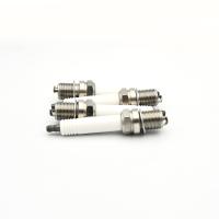 G3516 G3512 Engine Spark Plugs 194-8518 Replace 1948518,243-4291,Kb77wpcc,Rb77wpcc,69919d