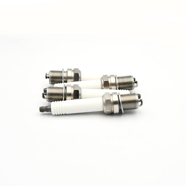 G3516 G3512 Engine Spark Plugs 194-8518 Replace 1948518,243-4291,Kb77wpcc,Rb77wpcc,69919d