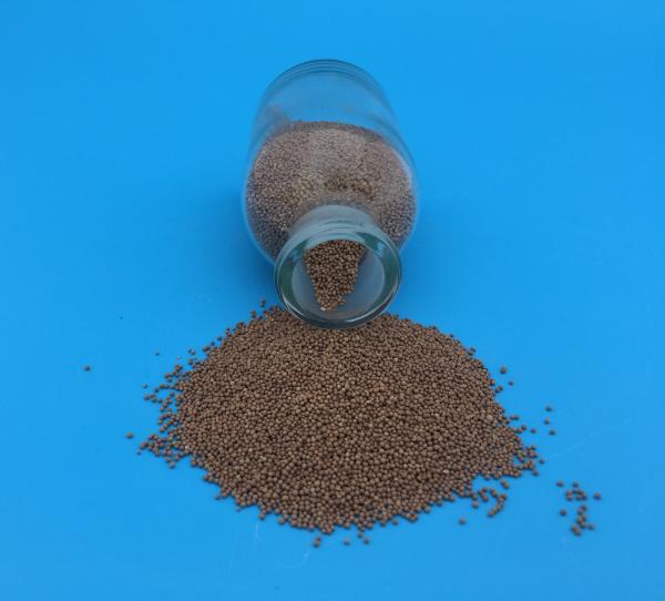 High Strength Drying Ethanol With Molecular Sieves XH-5 Chemical Stability