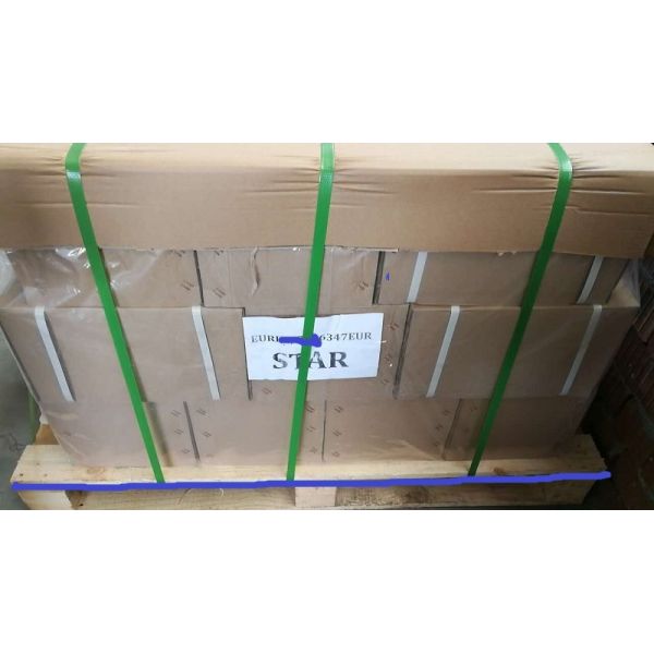 резина диска магнита неодимия 22mm до 88mm покрытая для света работы СИД, сильного держателя магнита для камеры, магнита держателя автомобиля