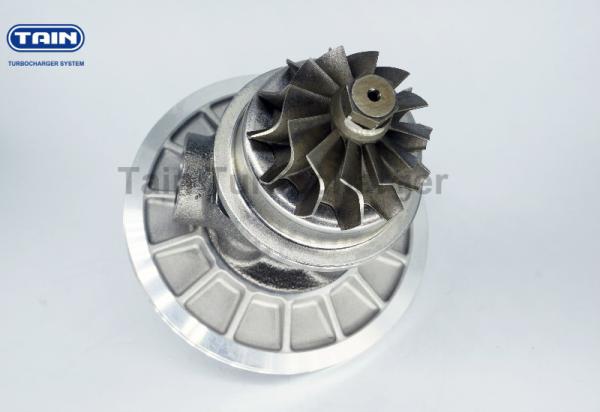 K14 Turbo CHRA 5314-970-6000 068145703H For VW Transporter T3 JX