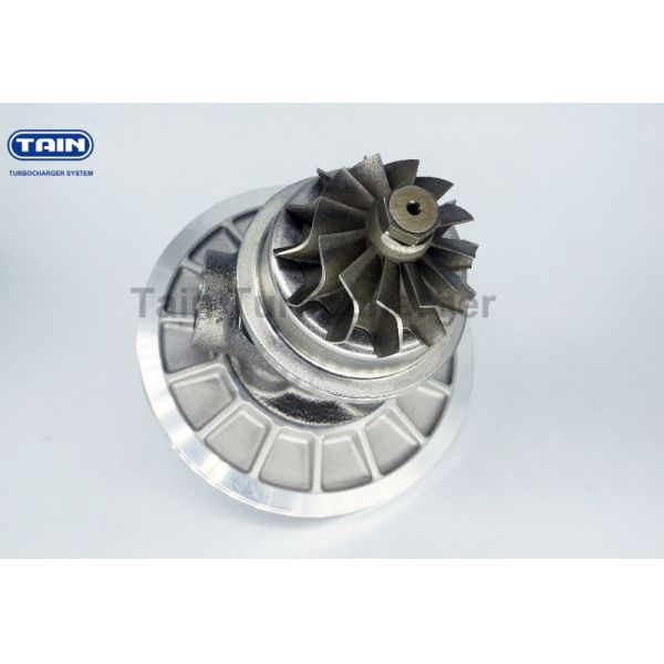 K14 Turbo CHRA 5314-970-6000 068145703H For VW Transporter T3 JX