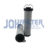 Boa Qualidade Venda de fábrica Filtro hidráulico 32/925346 32925346 32/910100 32/913500 14375005 P564859