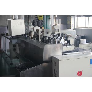Jiangsu Changyun Intelligent Technology Co., Ltd