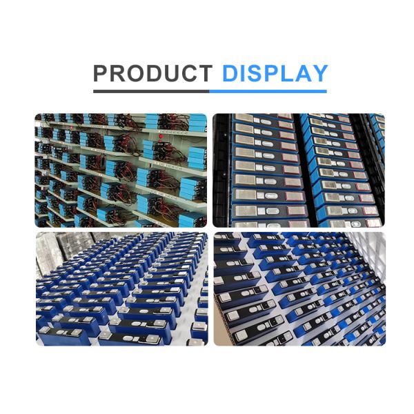 ce rohs approval 3.2 V 100ah Lifepo4 Battery Cell / lfp car battery