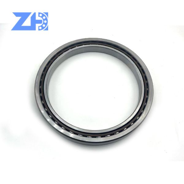 SF3240 SF3240PX1 160x200x20MMの掘削機旅行減少、ギヤ ボックス軸受け