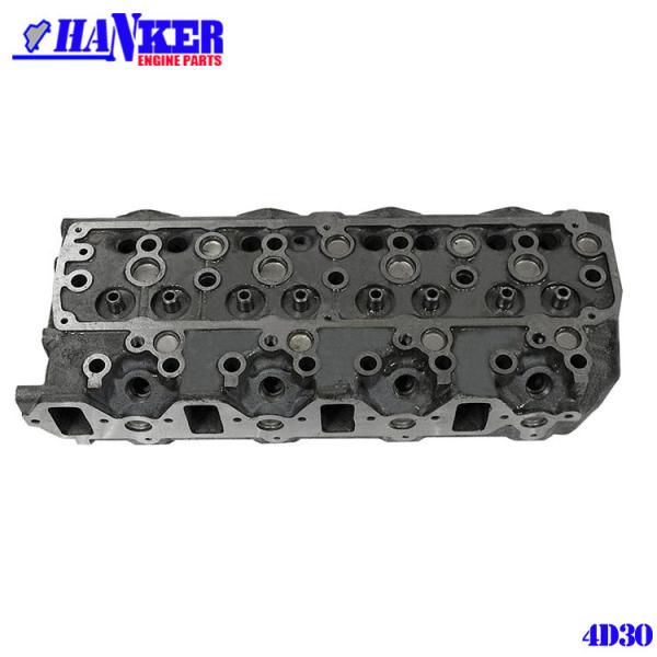 22100-41602 Mitsubishi Motor Cabeça do cilindro 4D30 ME997041 ME997653 Para Canter Rosa