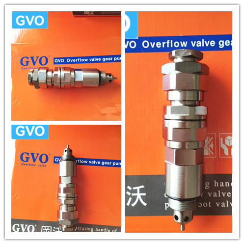 723-40-90100 723-40-90101 KOMATSU PC200-8 Excavator Spare Parts Control Valve