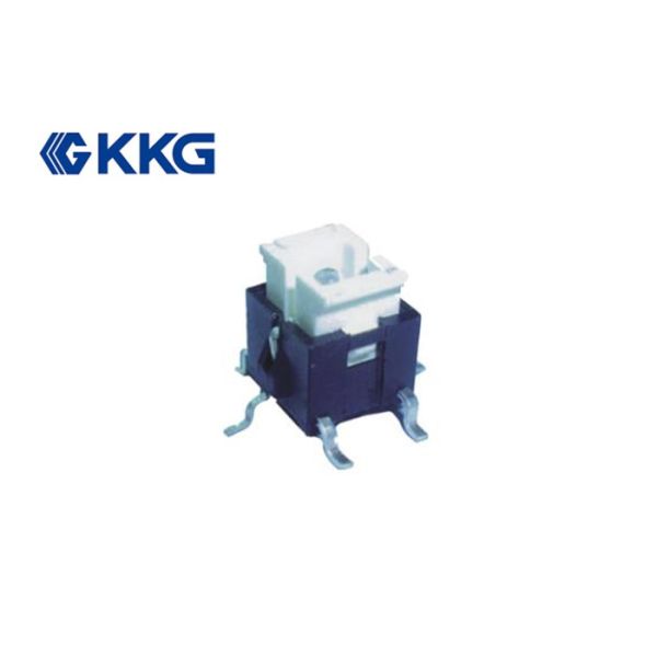 50mA 12vは押しボタンスイッチを、導いた照らされたスイッチを照らした