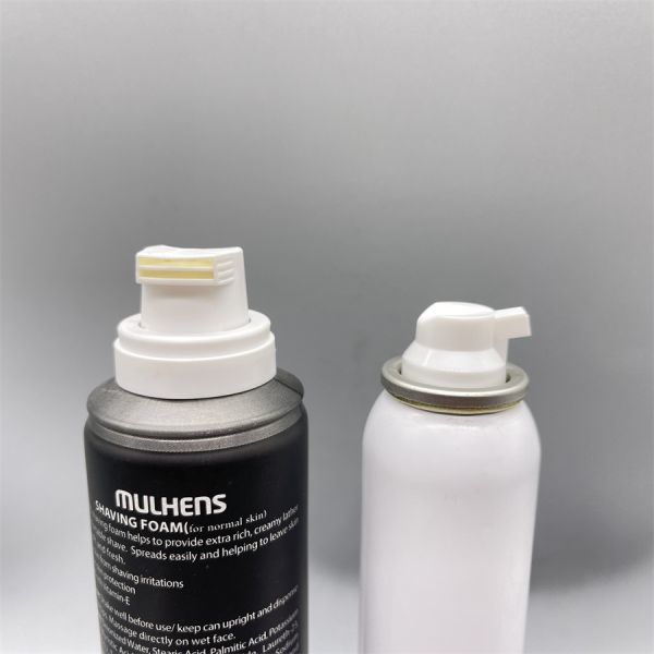 Премиальный клапан для распыления пены - универсальный распределитель для очистителей - высококачественный распылитель