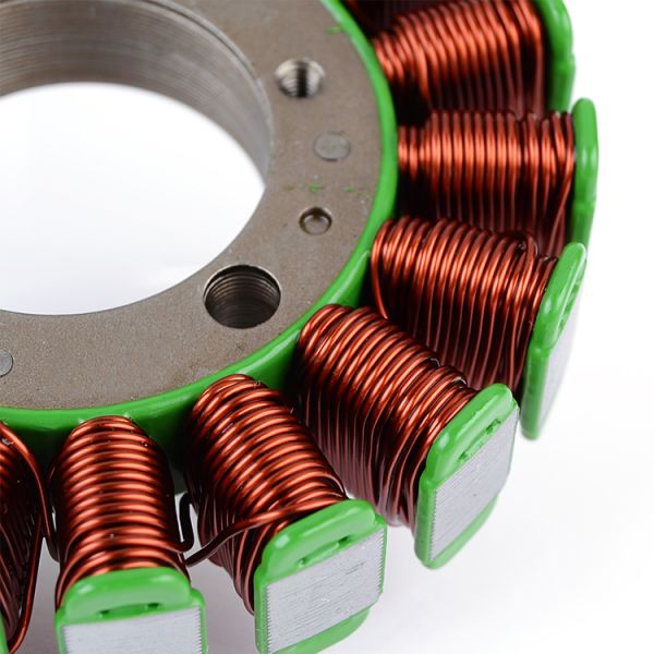 WR250X Stator Coil for Yamaha WR250X Aftermarket Motorcycle Accessories Online Store