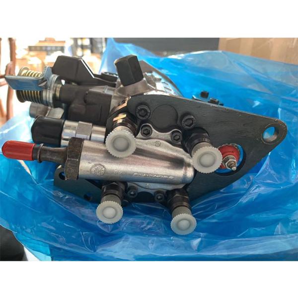 249-9226 máquina escavadora Engine Parts da bomba da injeção 3054
