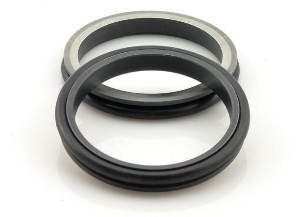 PC200 DX200 EX200 Excavator Seal Kit