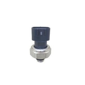 6 Inch 8 Inch 10 Inch AC Compressor Pressure Switch Safety Switch For Ford