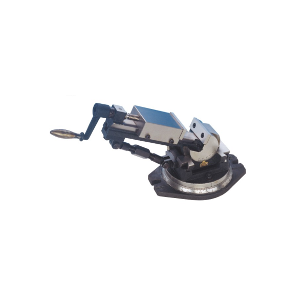 CNC Tool System