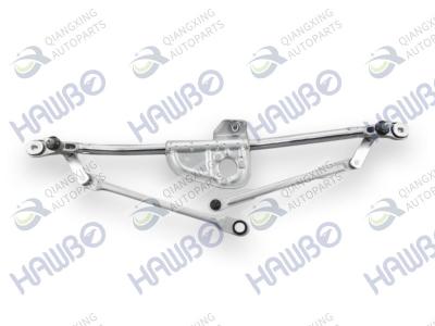 Car Windshield Transmission Linkage 4B1955603A-S 4B1955603 For Volkswagen AUDI A6