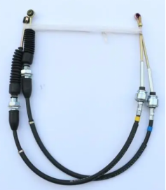 SVHC смолое режущее колесо для крышного фонаря тормозные двери сиденье сцепление окна кабель масляной крышки