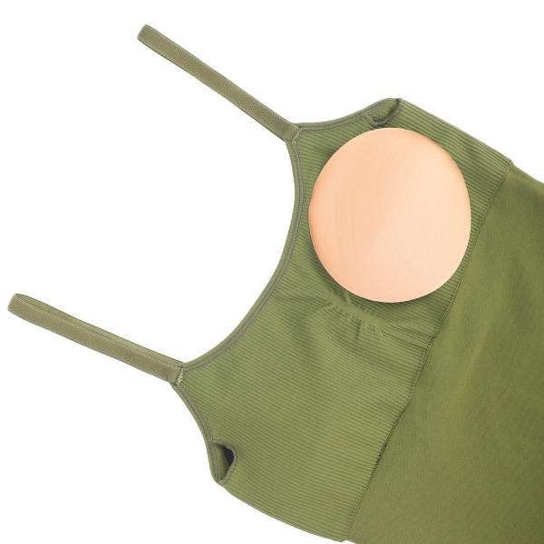 Plus Size Seamless One-Piece Curto Exercício Bodyjumpsuits Shapewear para Mulheres Controle de Barriga