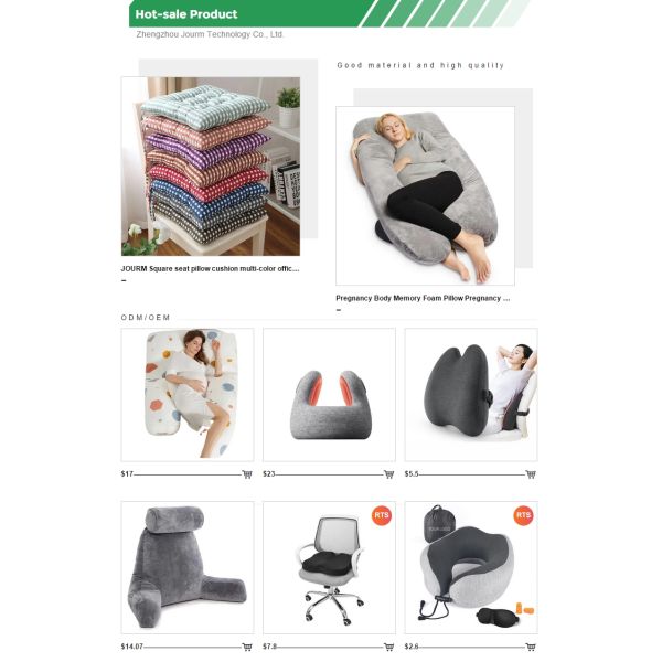 Logo Custom Logo Accepted Memory Foam Folding Bamboo Fiber/Polyester Cushion and Seat Cushion Set Release Pressure